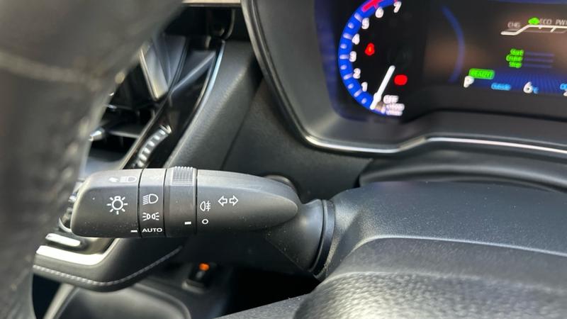 Used Toyota Corolla 2020 for sale - 77064015: Photo 49