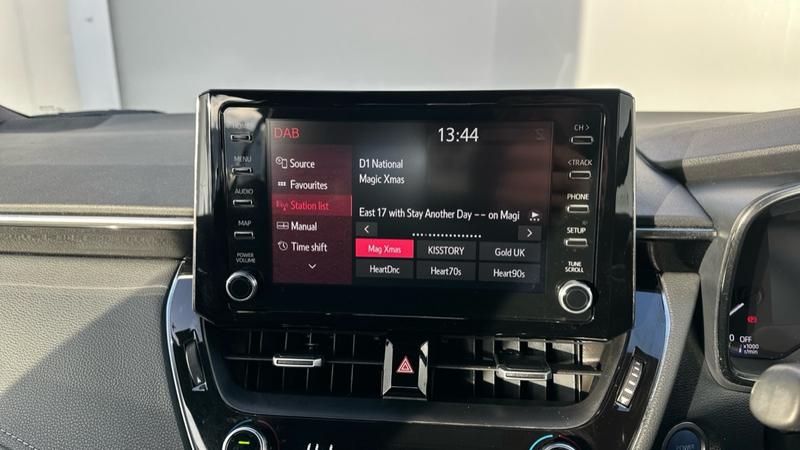 Used Toyota Corolla 2020 for sale - 77064015: Photo 51