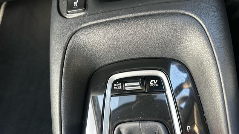 Used Toyota Corolla 2020 for sale - 77064015: Photo 57