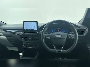 Used Ford Kuga 2020 for sale - 79641216: Photo