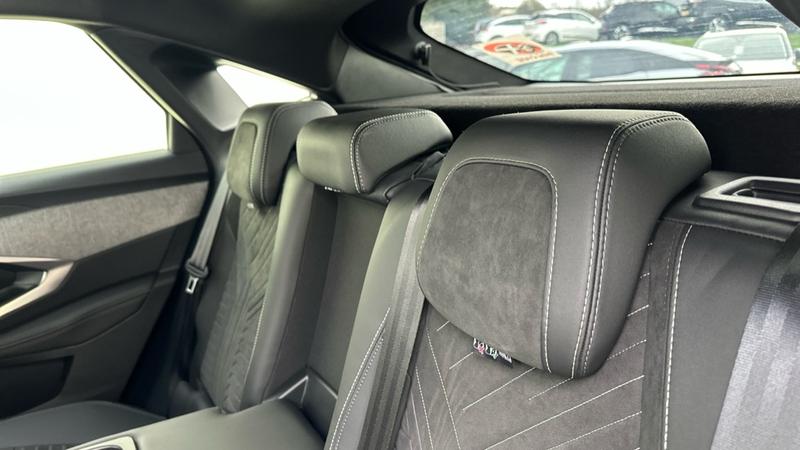 Used Peugeot E-3008 2024 for sale - 77186901: Photo 16