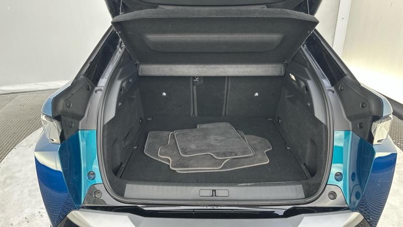 Used Peugeot E-3008 2024 for sale - 77186901: Photo 17