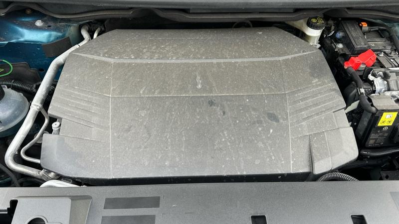 Used Peugeot E-3008 2024 for sale - 77186901: Photo 18