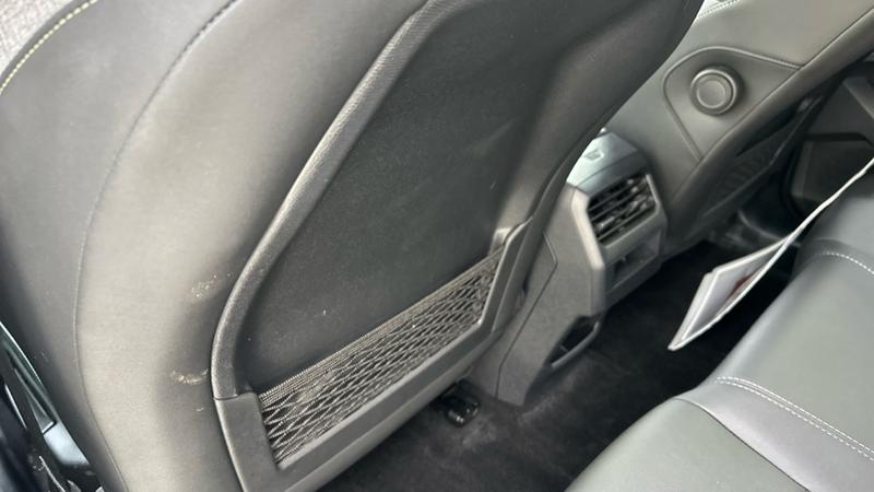 Used Peugeot E-3008 2024 for sale - 77186901: Photo 43