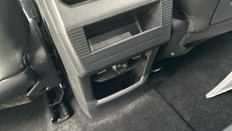 Used Peugeot E-3008 2024 for sale - 77186901: Photo 44