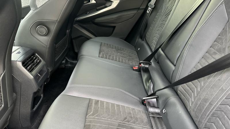 Used Peugeot E-3008 2024 for sale - 77186901: Photo 45