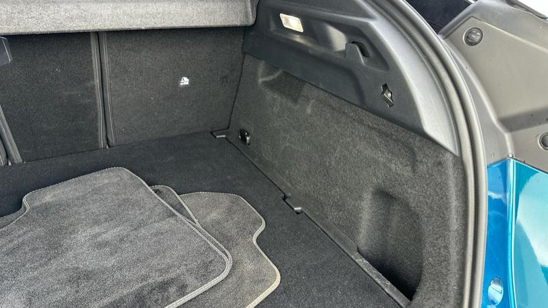 Used Peugeot E-3008 2024 for sale - 77186901: Photo 48