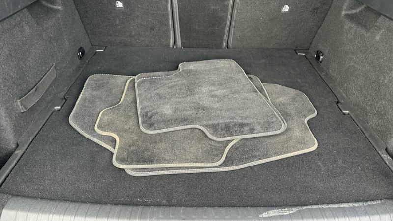 Used Peugeot E-3008 2024 for sale - 77186901: Photo 50