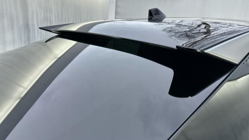 Used Peugeot E-3008 2024 for sale - 77186901: Photo 55