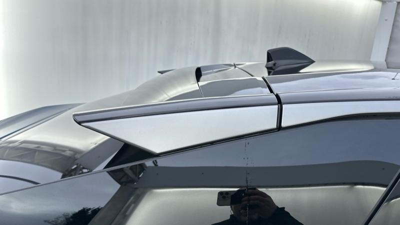 Used Peugeot E-3008 2024 for sale - 77186901: Photo 56