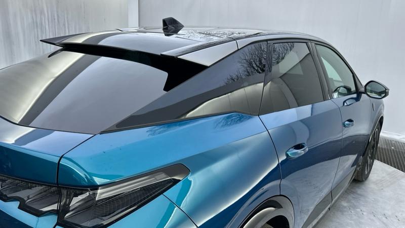 Used Peugeot E-3008 2024 for sale - 77186901: Photo 58