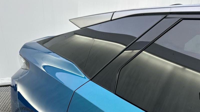 Used Peugeot E-3008 2024 for sale - 77186901: Photo 59