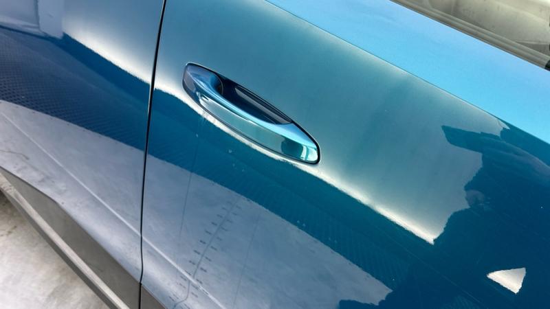 Used Peugeot E-3008 2024 for sale - 77186901: Photo 61