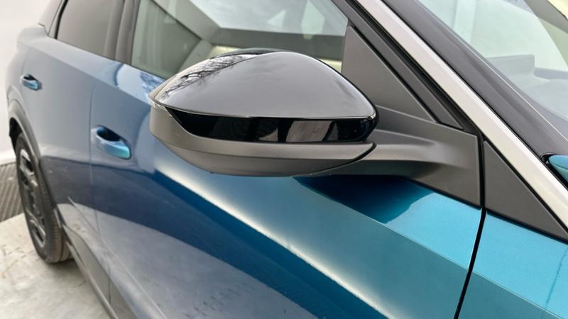 Used Peugeot E-3008 2024 for sale - 77186901: Photo 62