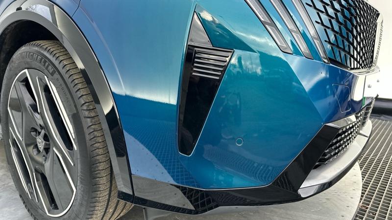 Used Peugeot E-3008 2024 for sale - 77186901: Photo 65