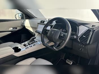 Used DS Automobiles DS 7 2025 for sale - 79646999: Photo
