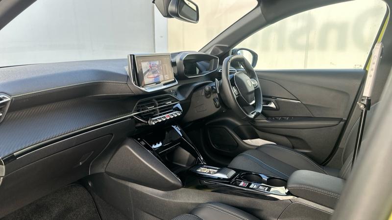 Used Peugeot 208 2024 for sale - 78109510: Photo 12