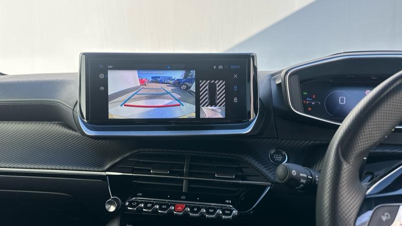 Used Peugeot 208 2024 for sale - 78109510: Photo 13