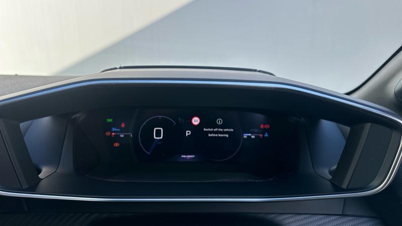 Used Peugeot 208 2024 for sale - 78109510: Photo 14