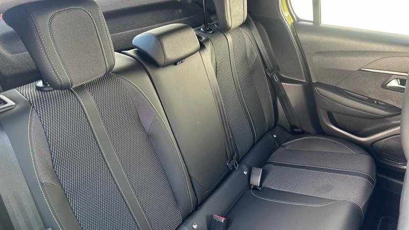 Used Peugeot 208 2024 for sale - 78109510: Photo 16