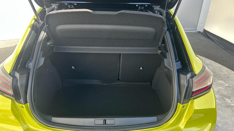 Used Peugeot 208 2024 for sale - 78109510: Photo 17