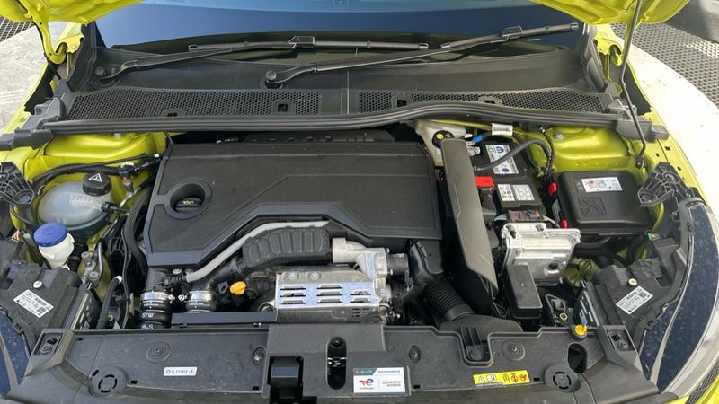 Used Peugeot 208 2024 for sale - 78109510: Photo 18