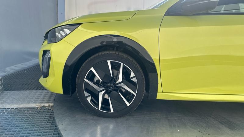 Used Peugeot 208 2024 for sale - 78109510: Photo 20