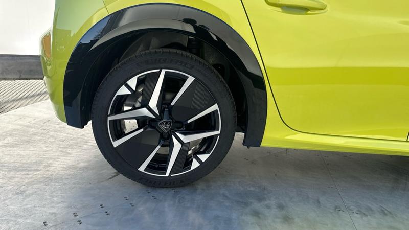 Used Peugeot 208 2024 for sale - 78109510: Photo 22