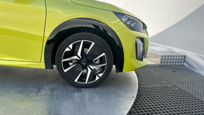 Used Peugeot 208 2024 for sale - 78109510: Photo 24