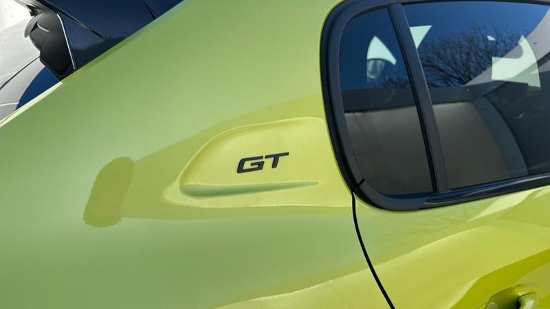 Used Peugeot 208 2024 for sale - 78109510: Photo 25