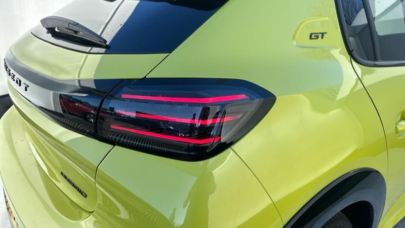 Used Peugeot 208 2024 for sale - 78109510: Photo 26