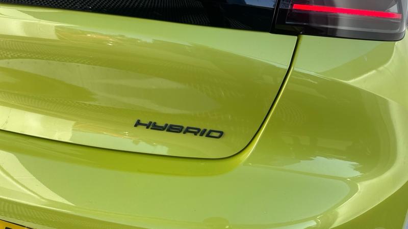 Used Peugeot 208 2024 for sale - 78109510: Photo 28