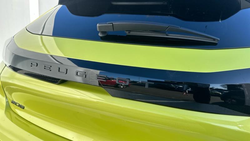 Used Peugeot 208 2024 for sale - 78109510: Photo 29