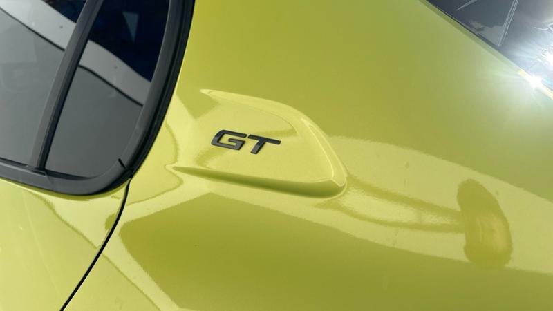 Used Peugeot 208 2024 for sale - 78109510: Photo 33