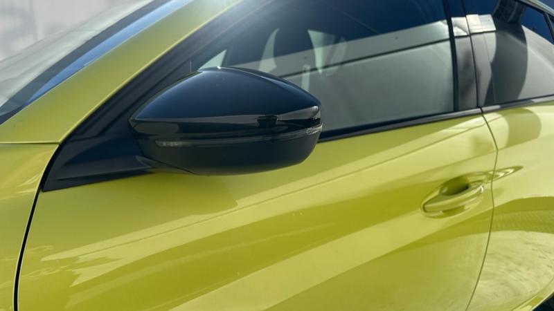 Used Peugeot 208 2024 for sale - 78109510: Photo 36