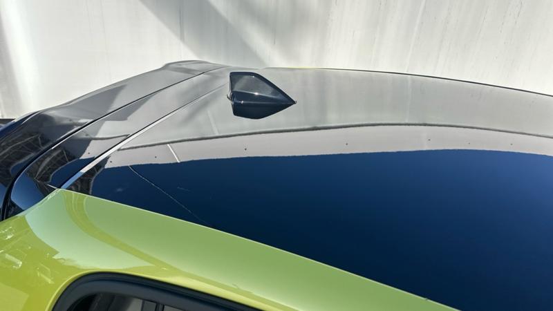 Used Peugeot 208 2024 for sale - 78109510: Photo 37