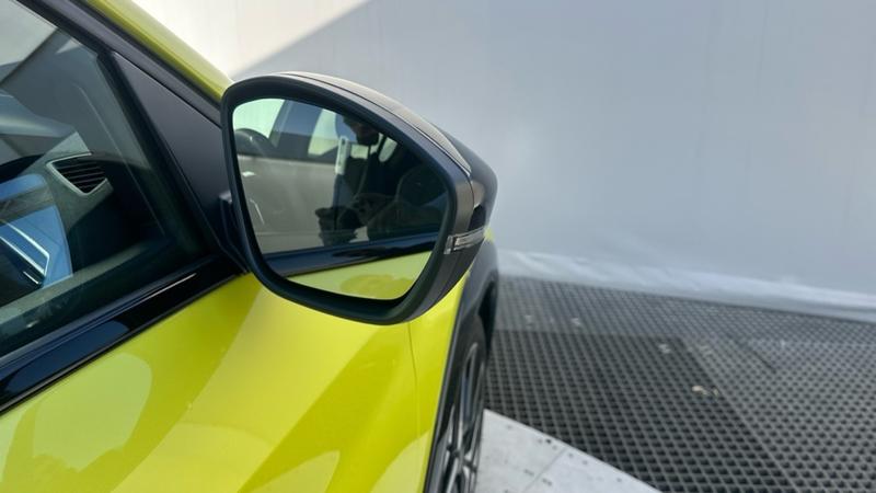Used Peugeot 208 2024 for sale - 78109510: Photo 38