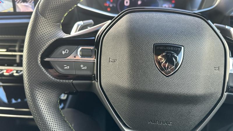 Used Peugeot 208 2024 for sale - 78109510: Photo 39