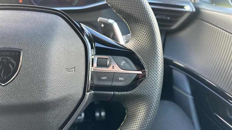 Used Peugeot 208 2024 for sale - 78109510: Photo 40