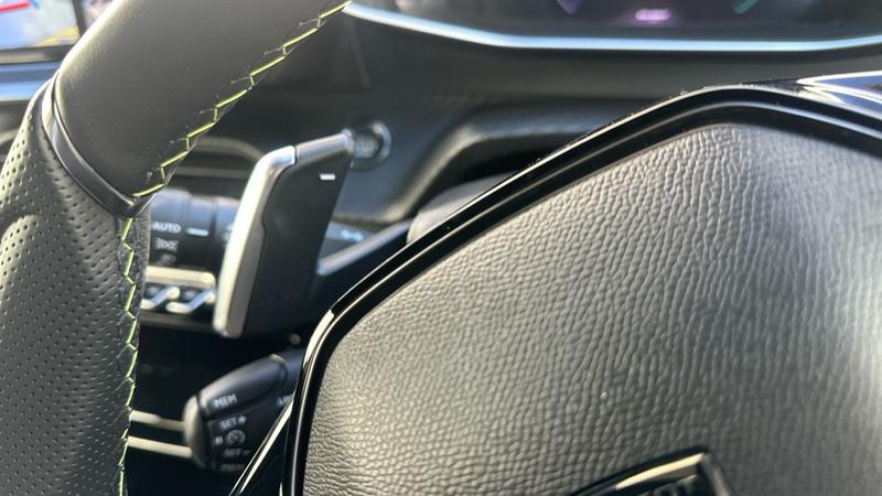 Used Peugeot 208 2024 for sale - 78109510: Photo 41