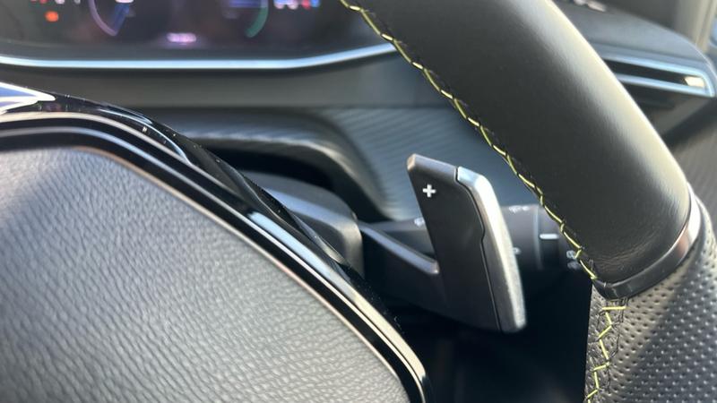 Used Peugeot 208 2024 for sale - 78109510: Photo 42