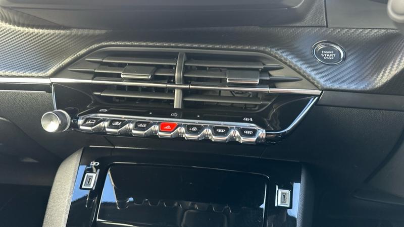 Used Peugeot 208 2024 for sale - 78109510: Photo 43