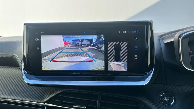 Used Peugeot 208 2024 for sale - 78109510: Photo 44