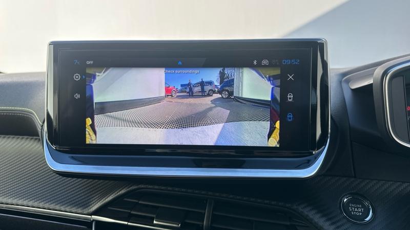 Used Peugeot 208 2024 for sale - 78109510: Photo 46