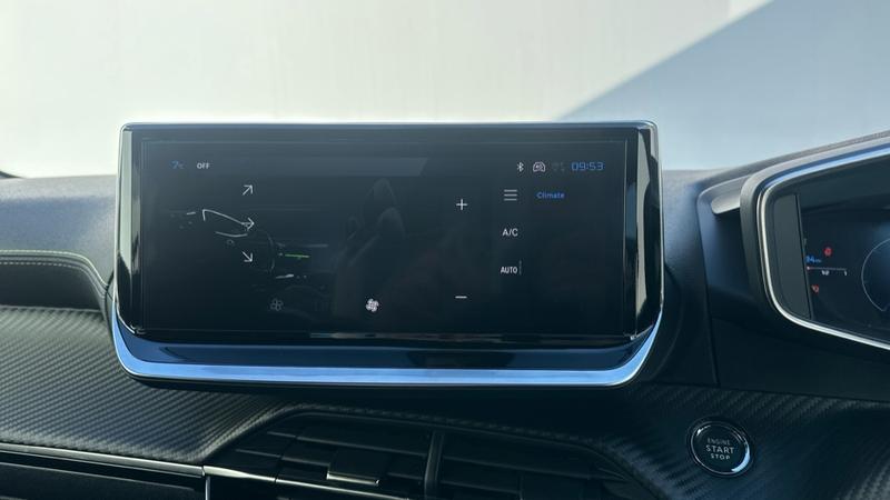 Used Peugeot 208 2024 for sale - 78109510: Photo 49