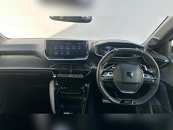 Used Peugeot 208 2024 for sale - 78109510: Photo