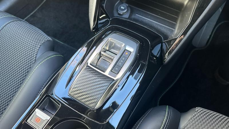 Used Peugeot 208 2024 for sale - 78109510: Photo 50