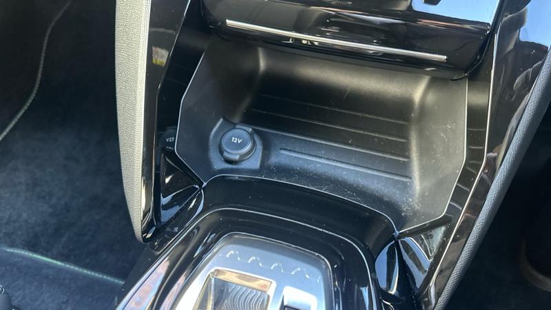 Used Peugeot 208 2024 for sale - 78109510: Photo 51