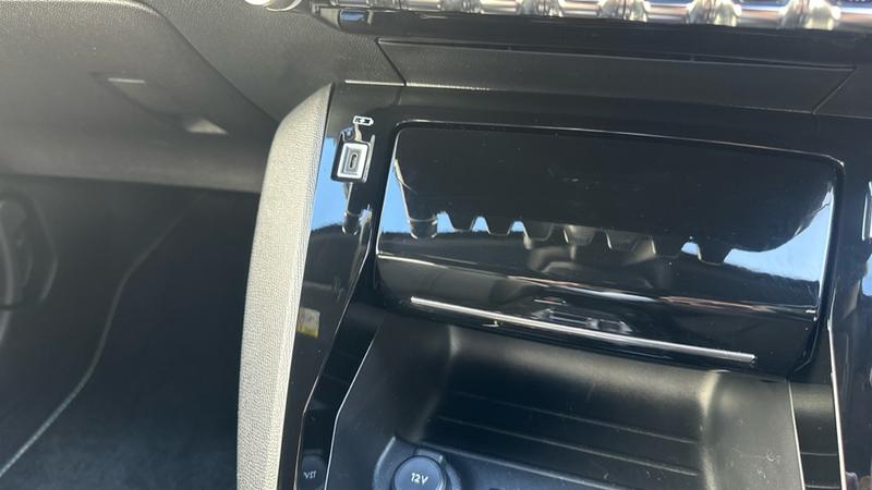 Used Peugeot 208 2024 for sale - 78109510: Photo 52