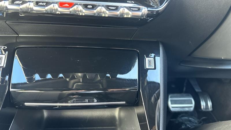 Used Peugeot 208 2024 for sale - 78109510: Photo 53